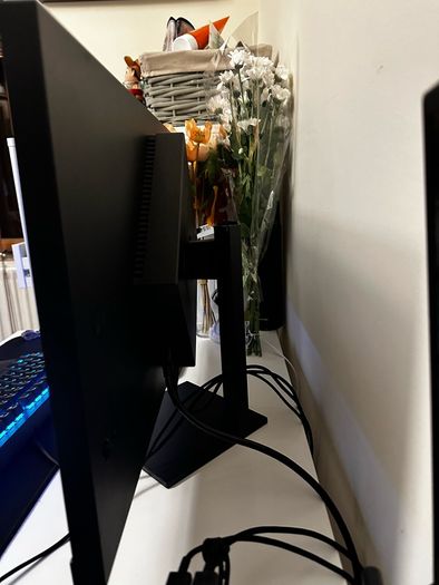 Gaming Monitor Omen 25i