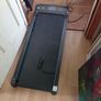 Walking/running pad Image 4