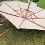 Parasol Image 2