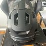 100% Trajecta Full face MTB Helmet Image 4
