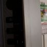 sunbed Image 3