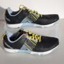 Reebok crossfit trainers size 6.5 EU 40 Image 2