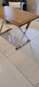 Home Bar table