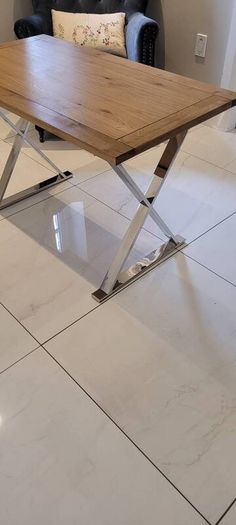 Home Bar table