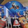 Special Edition Chitty Chitty BangBang dvd Image 3