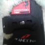 Tendon Boots Image 8