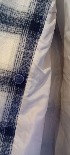 Ladies Coat Size 10