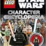 Lego Star Wars Character Encyclopedia including EXCLUSIVE Han Solo minifigure NEW Image 2