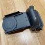 ProGrip ShiftCam Gear Image 3