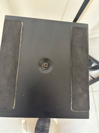 Speaker Stands Skerries area