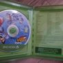 Switch and Xbox One Games (prices in the description) Image 4