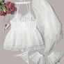 Dress Image 2