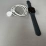 Apple Watch SE 2nd Generation 44mm GPS Image 4