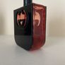 women's perfume Image 2