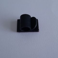 Cable clips