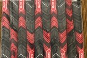 Set (10) MIDSIZE Golf Pride Grips
