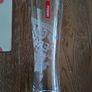Peroni Pint Glass Image 2