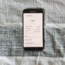 Samsung Galaxy S7 32GB Silver Unlocked Image 2