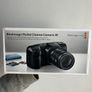 Blackmagic Pocket 4K Camera Image 4