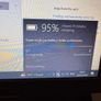 lenovo b50-80 Image 10