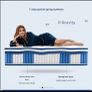 Mattress Image 2