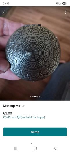 Mirror
