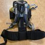 LittleLife Child carrier backpack Image 2