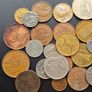 Ireland coins Image 10