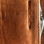 Leather Purse Image 6