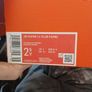 Nike Football Boots Image 2