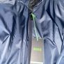 Hugo boss jacket water repellent size xxl brand new with tag Image 2