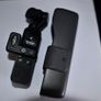 Dji Osmo Pocket Image 2