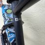 mountain bike Giant Talon 1 Image 3