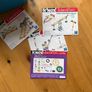 KNEX Education - Simple Machines Deluxe Set Image 3