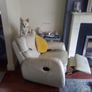 sofa Image 2