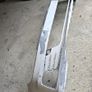 Car bumpers Image 5
