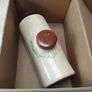 Vintage Stoneware Hotwater Bottle Image 9