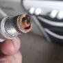 lawn mowing service petrol engines Image 4