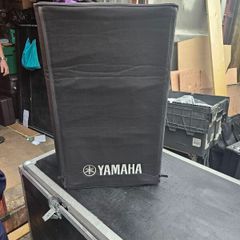 yamaha s