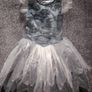 Zombie dress Image 2