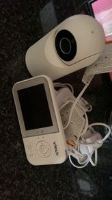 baby monitor