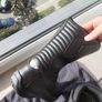Alpinestars Web GoreTex Boots Image 4