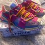 D&G runners Image 2