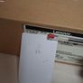 Lenovo thinkpad ultradock Docking station Image 2