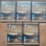 Complete Twin Peaks Gold Box Edition DVD Image 3