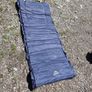 2 Self-Inflating Camping Mats Image 4