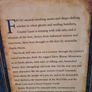 Folklore book bundle Image 3