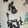 Lego Accessories Blasters Lightsabers Droids Image 4