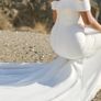 Wedding dress Image 5