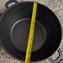 New Cookware Set Image 3